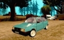 Oltcit Club R11