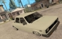 Zastava 128 Europa