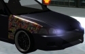 Honda Civic Type R JDM