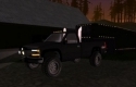 1994 Chevrolet Silverado 5th Wheel Hitch