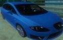 2010 Seat Leon Cupra R   Tuned