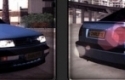 Volkswagen Golf III Charlotte
