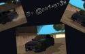 1995 Subaru Impreza WRX STI Tuned