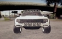 Ford F150 SVT RapTor Baja