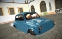 Zastava 750 Tuning