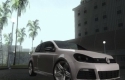 2010 Volkswagen Golf R