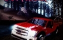 Ford Super Duty F-550 2012