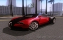 Bugatti Veyron 16.4