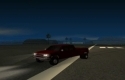 1996 Chevrolet Silverado 3500