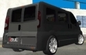 Opel Vivaro VIP