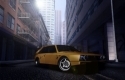 Lancia Delta s4 86