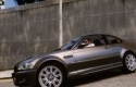 2005 BMW M3 E46 v1.0