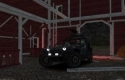 VDV Buggy