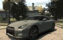 2012 Nissan GT-R Black Edition
