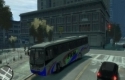 Marcopolo Ideale 770