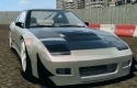Nissan 240SX Kawabata Drift