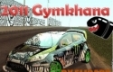 2011 Ford Fiesta Gymkhana 2
