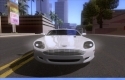 2006 Aston Martin DB9