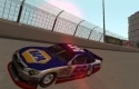 NASCAR Toyota Camry 56 NAPA Unites