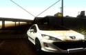 Peugeot 308 GTi 2011 Stock