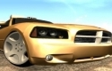 Dodge Charger RT Taxi Edition (V-2.0)