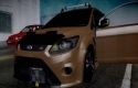Ford Focus RS Tuning
