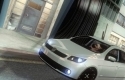 Volkswagen Gol G5 Edit