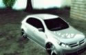VW Gol G5 Edit Fabinho3D