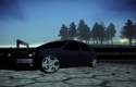 Chevrolet Celta 2010  Edit