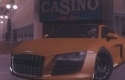 Audi R8 V10 TT Black Revel