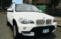 BMW X5 xDrive48i Security Plus