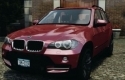 BMW X5 xDrive30i