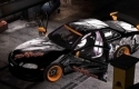 Toyota Soarer Drift Car
