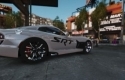 2013 SRT Viper Paintjob