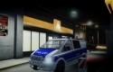 Mercedes Benz Vito German Police [ELS]