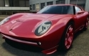 Lamborghini Miura 2006