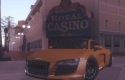 Audi R8 V10 TT Black Revel