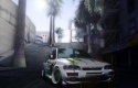 Ford Escort RS 92 Hella