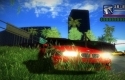 BMW E46 M3--SKS