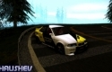 BMW E36 Urban Perfomance Garage