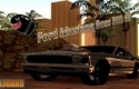 1969 Ford Mustang Boss 302