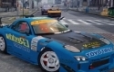 Mazda RX-7 RE-Amemiya v2