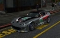 2013 Viper GTS-R Paintjob Official v1