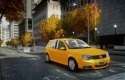 VW Golf Sportline 2012