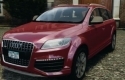 Audi Q7 V12 TDI v1.1