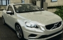 Volvo S60 R-Designs v2.0