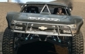 Chevrolet Silverado CK-1500 Stock Baja [EPM RIV] v2.0