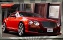 Bentley Continental GT 2011 [EPM] v1.0