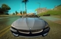 2011 BMW Z4 V10 TT Black Revel