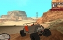 Custom Crawler Buggy